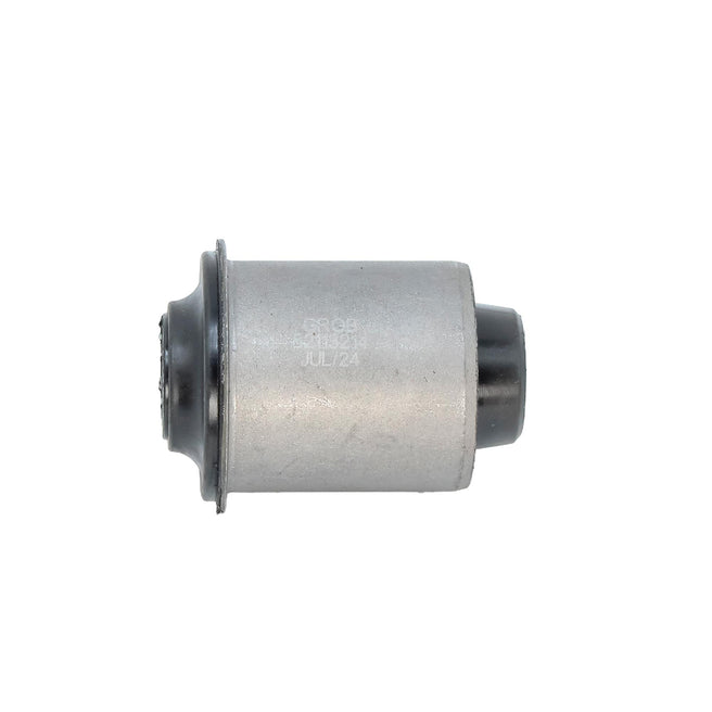 Buje Inferior Trasero Chrysler Aspen Pickup 2004-2009