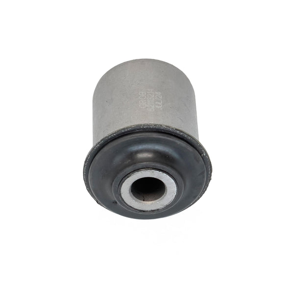 Buje Inferior Trasero Chrysler Aspen Pickup 2004-2009