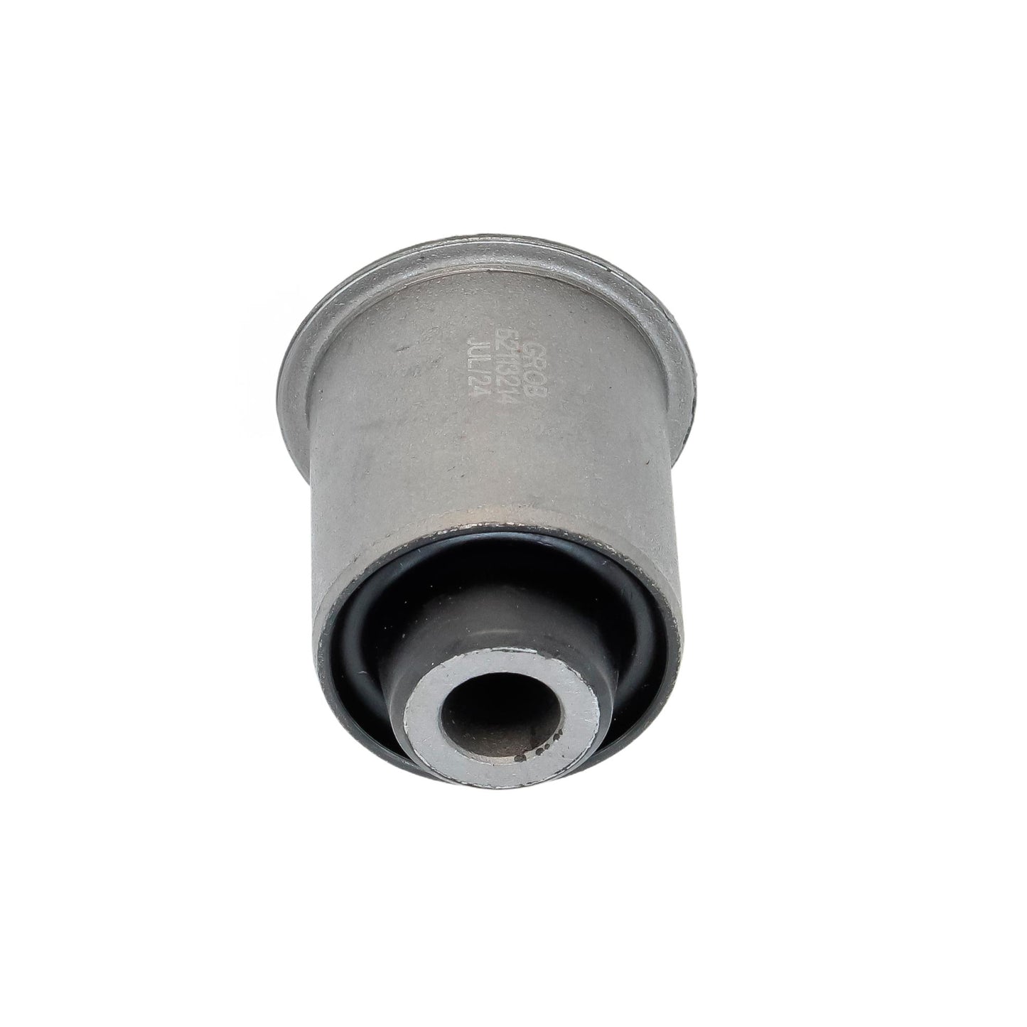 Buje Inferior Trasero Chrysler Aspen Pickup 2004-2009