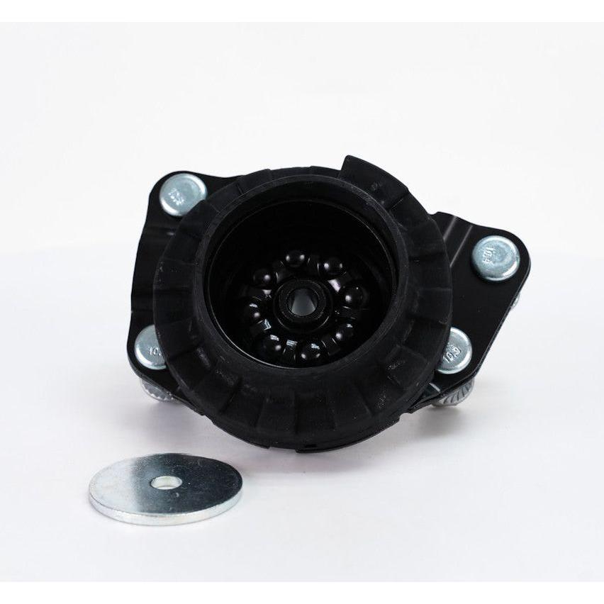 Base de Amortiguador Delantero Izquierdo Jeep Liberty 2002-2007