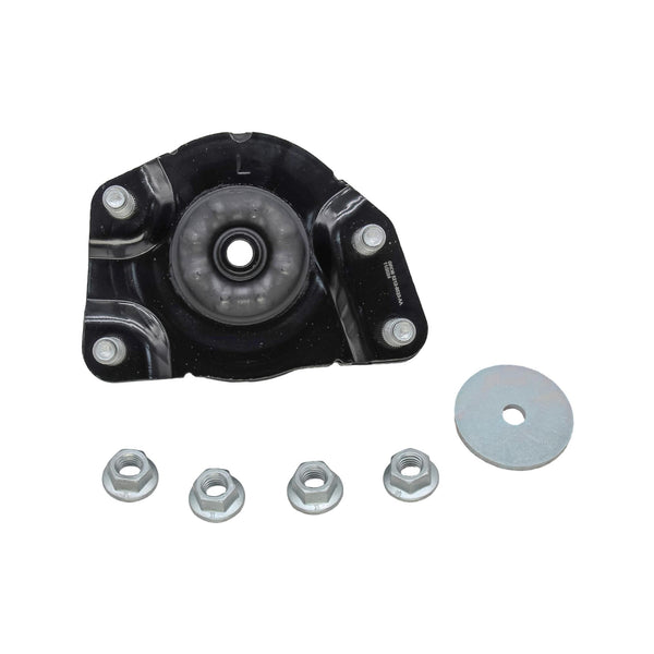 Base de Amortiguador Delantero Izquierdo Jeep Liberty 2002-2007