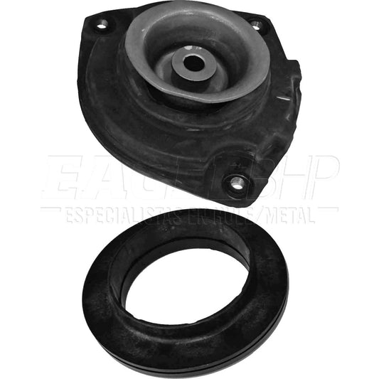 Base De Amortiguador Delantero Derecho P/ Chevrolet City Express 2015-2018 2.0L L4