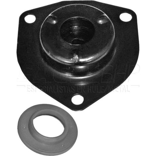 Base De Amortiguador Delantero Derecho P/ Nfiniti Fx35 2003-2008 3.5L V6