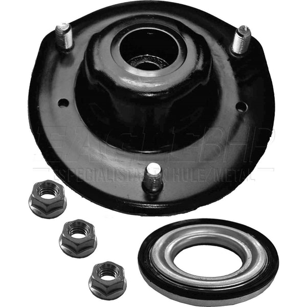 Base De Amortiguador Delantero Izquierdo P/ Lexus Es300 1997-2001 3.0L V6