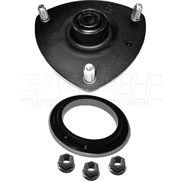Base De Amortiguador Delantero Derecho P/ Acura Rsx 2002-2006 2.0L L4