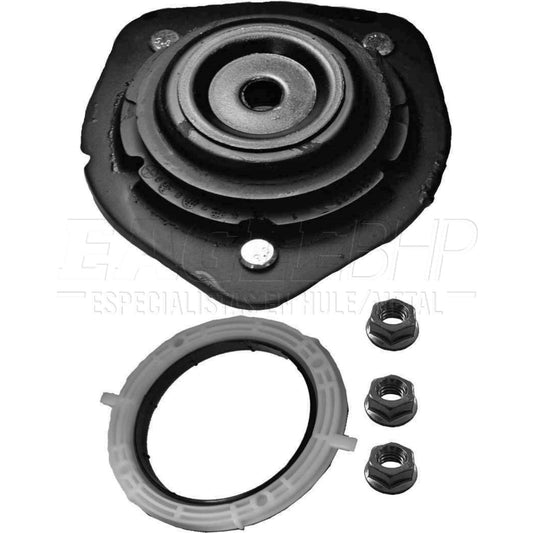 Base De Amortiguador Delantero Derecho P/ Ford Freestar 2004-2007 4.2L V6