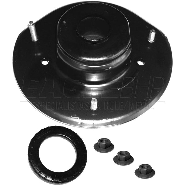 Base De Amortiguador Delantero Derecho P/ Chrysler Pacifica 2007-2008 4.0L V6