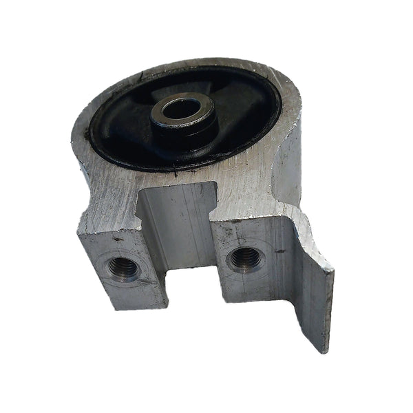 Soporte Transmision Automatico Izquierdo Toyota Tercel 1991-1998 L4 1.5