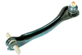 Horquilla Trasero Derecho Honda Accord 1986-1989