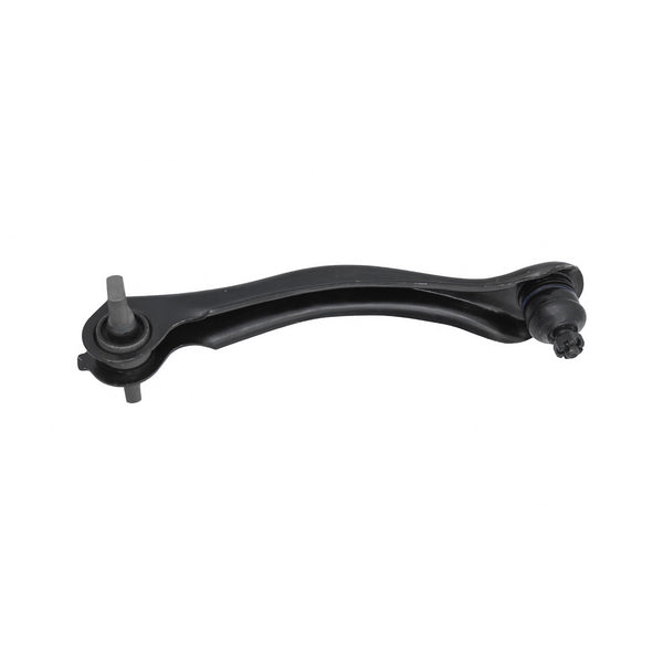 Horquilla Trasero Derecho Honda Accord 1986-1989