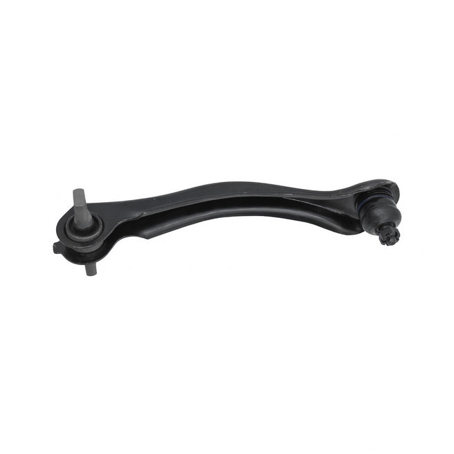 Horquilla Trasero Derecho Honda Accord 1986-1989
