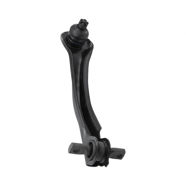 Horquilla Trasero Derecho Honda Accord 1986-1989