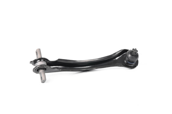 Horquilla Trasero Izquierdo Honda Accord 1986-1989