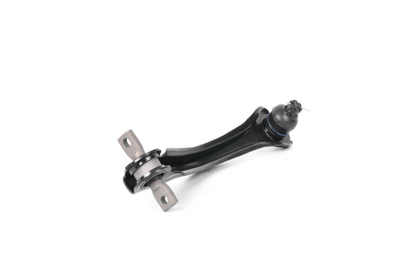 Horquilla Trasero Izquierdo Honda Accord 1986-1989