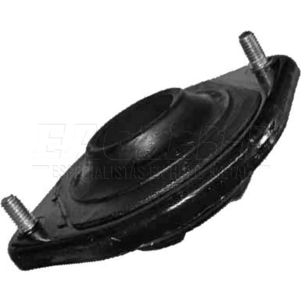 Base De Amortiguador Delantero Derecho P/ Chevrolet Chevy 1996-2012 1.6L L4