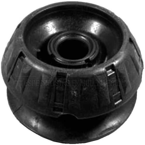 Base De Amortiguador Delantero Derecho P/ Scion Xd 2008-2014 1.8L L4