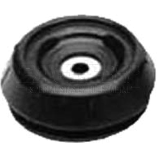 Base De Amortiguador Delantero Derecho P/ Chevrolet Astra 2004-2006 2.4L L4