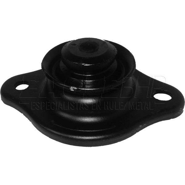 Base De Amortiguador Trasero Derecho P/ Chevrolet Aveo 2004-2011 1.6L L4