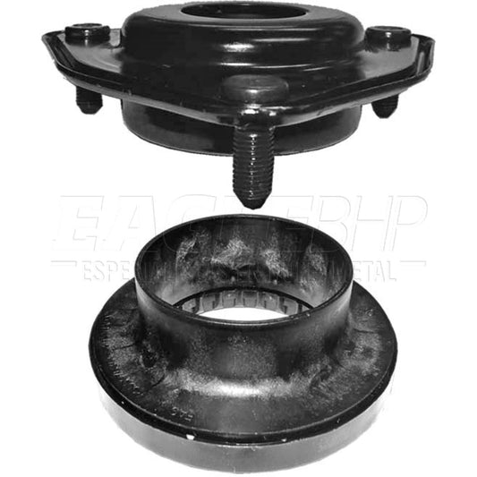 Base De Amortiguador Delantero Derecho P/ Chrysler 200 2011-2014 3.6L V6