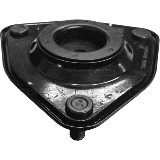 Base De Amortiguador Delantero Derecho P/ Dodge Caliber 2007-2012 2.4L L4