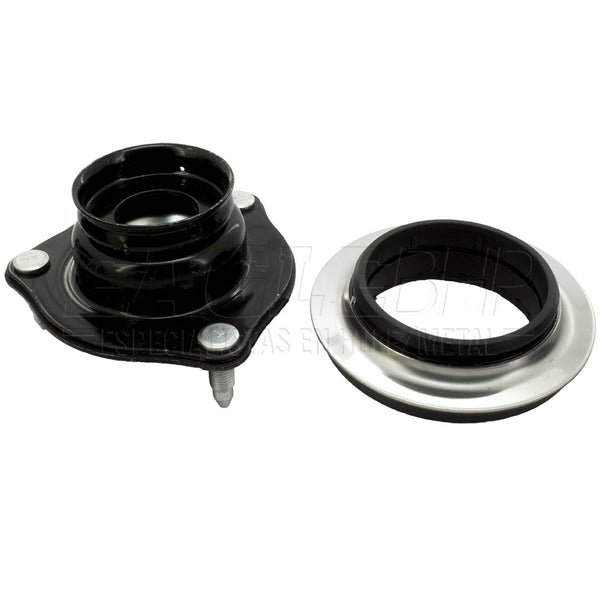 Base De Amortiguador Delantero Derecho P/ Acura Ilx 2013-2015 2.4L L4