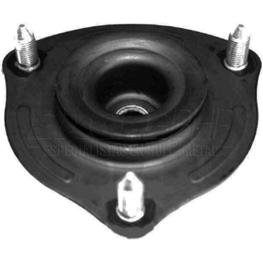 Base De Amortiguador Delantero Derecho P/ Acura Ilx 2013-2015 2.4L L4