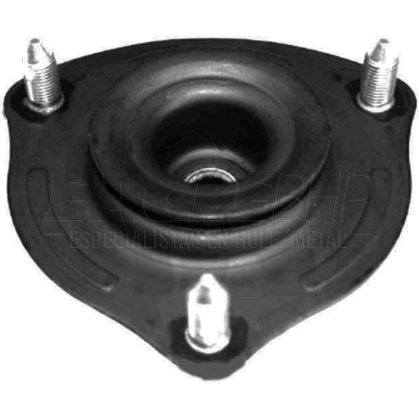 Base De Amortiguador Delantero Derecho P/ Acura Ilx 2013-2015 2.4L L4