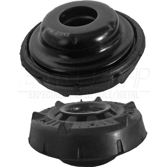 Base De Amortiguador Delantero Derecho P/ Buick Verano 2012-2017 2.4L L4
