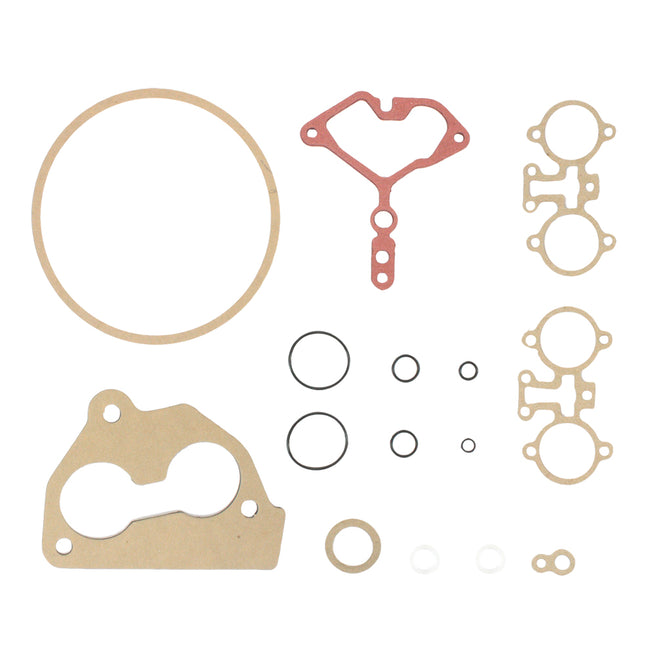Kit de Juntas de Plemun P/ Chevrolet C2500 1994-1998 V8 5.7L Naturalmente Aspirado