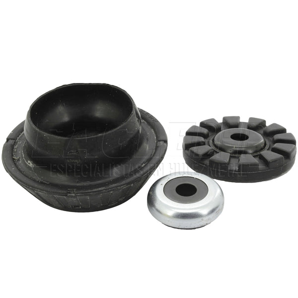 Base De Amortiguador Delantero Derecho P/ Honda Hr-V 2016-2022 1.8L L4
