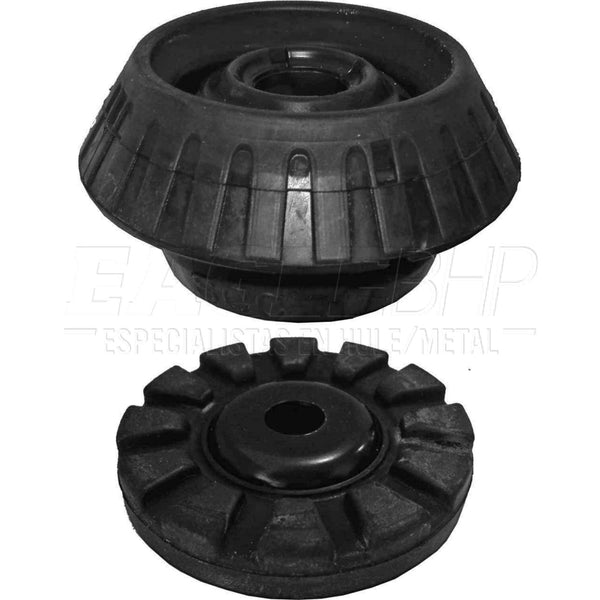 Base De Amortiguador Delantero Derecho P/ Honda Hr-V 2016-2022 1.8L L4