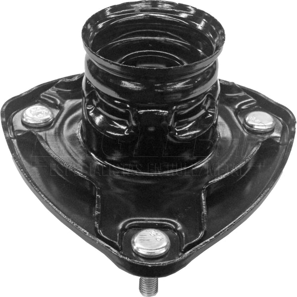 Base De Amortiguador Delantero Derecho P/ Dodge Attitude 2006-2011 1.6L L4