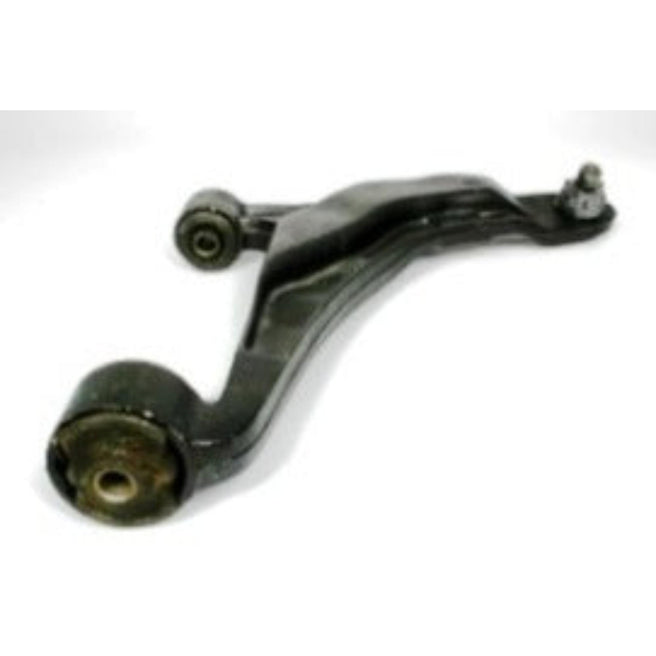Horquilla Inferior Derecho Chrysler Grand Caravan 1991-1995