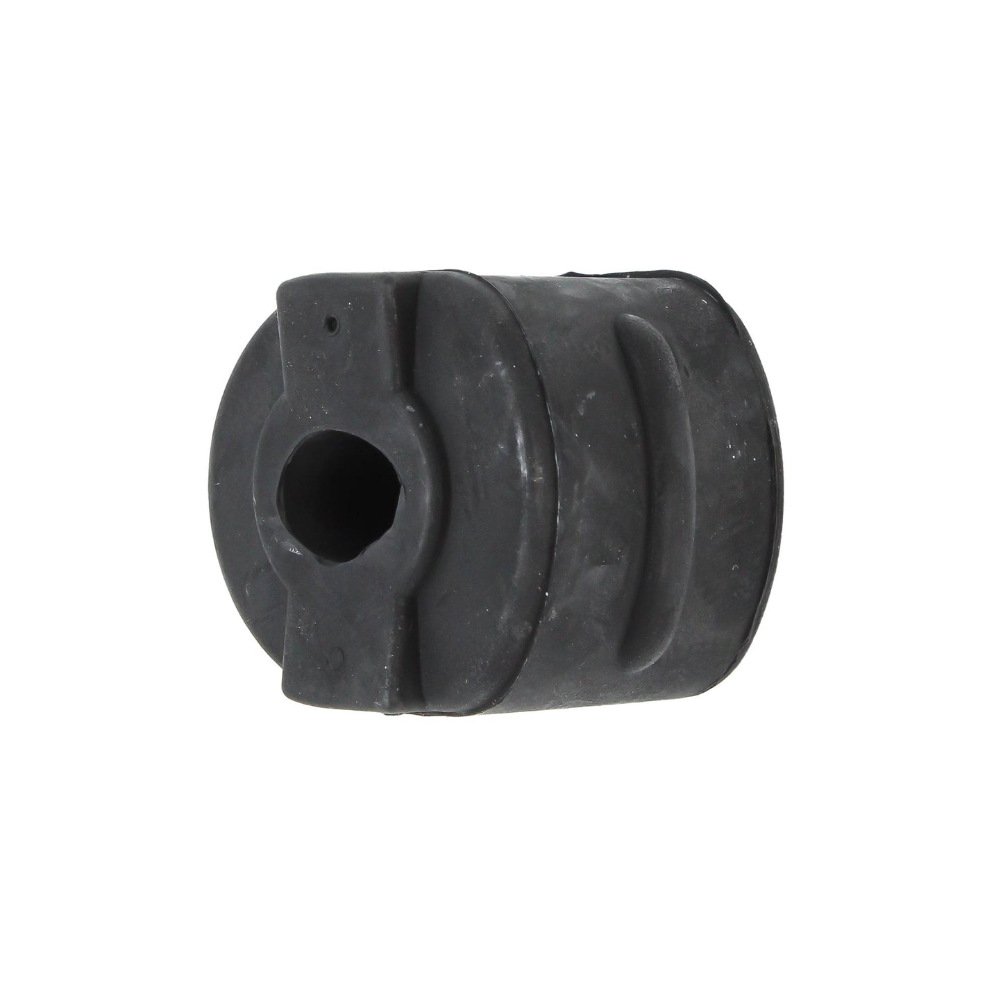 Buje Inferior Trasero Chrysler Grand Caravan 1996-2007