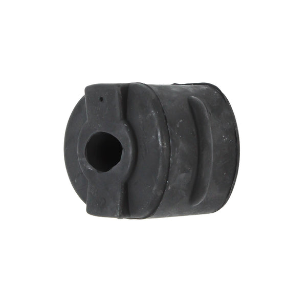 Buje Inferior Trasero Chrysler Grand Caravan 1996-2007