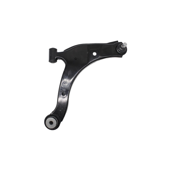 Horquilla Inferior Derecho Chrysler Pt Cruiser 2000-2009