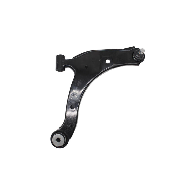 Horquilla Inferior Derecho Chrysler Pt Cruiser 2000-2009