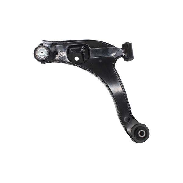 Horquilla Inferior Derecho Chrysler Pt Cruiser 2000-2009