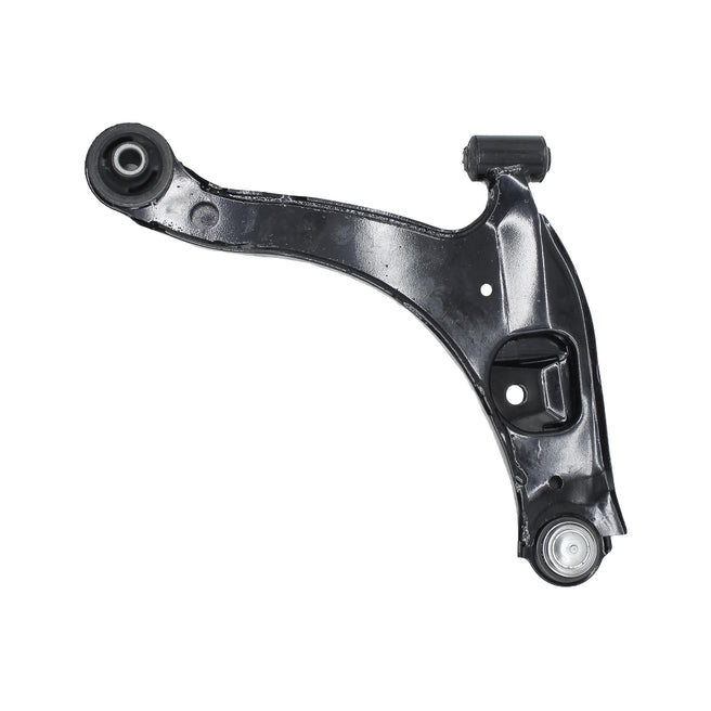 Horquilla Inferior Izquierdo Chrysler Pt Cruiser 2000-2009