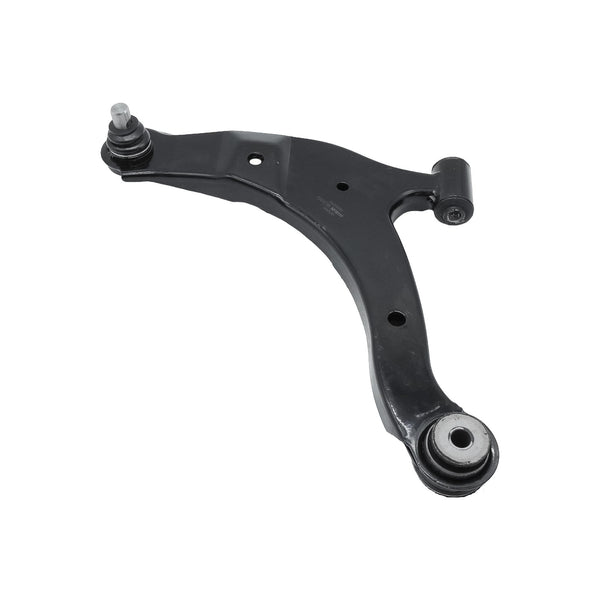 Horquilla Inferior Izquierdo Chrysler Pt Cruiser 2000-2009