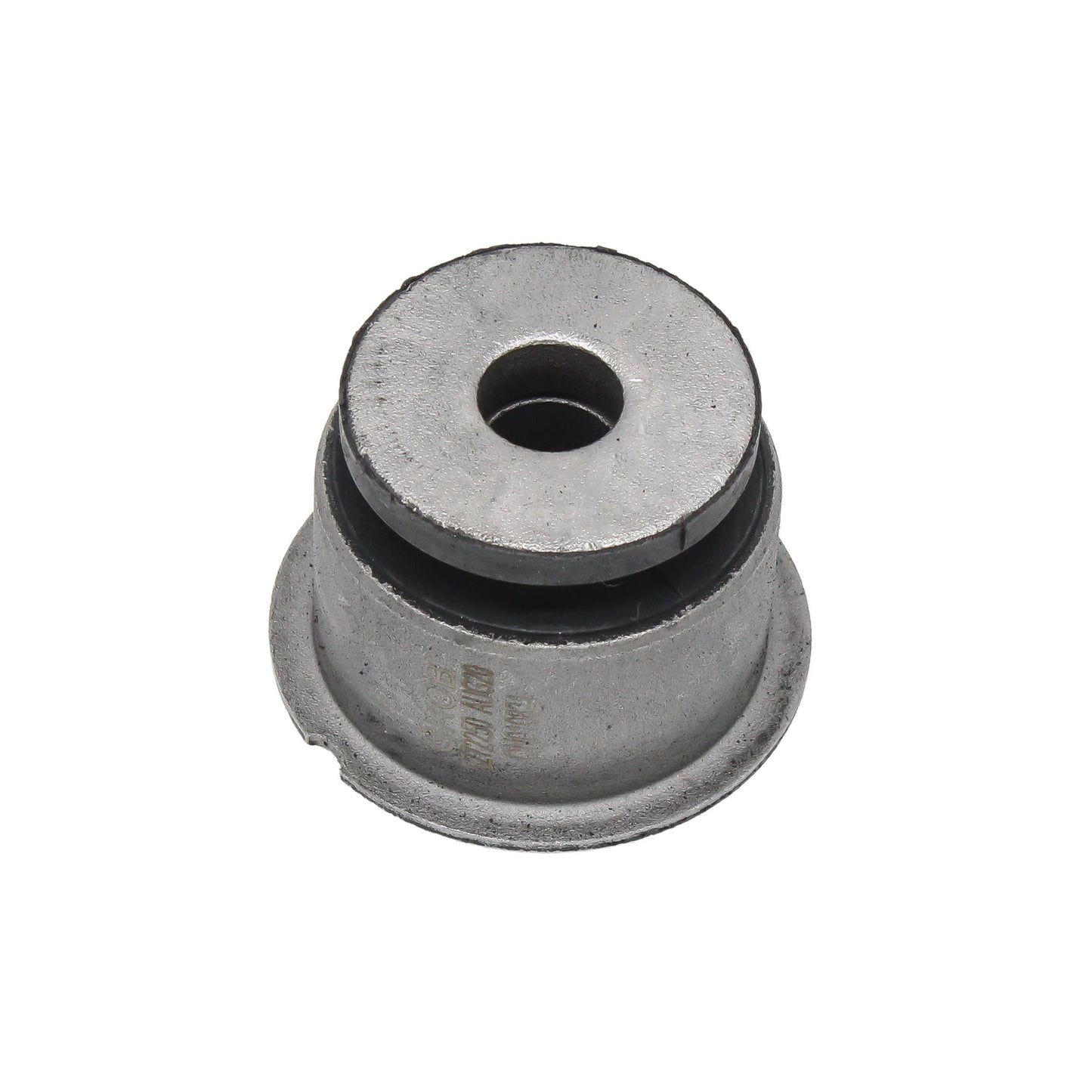 Buje Inferior Trasero Chrysler Pt Cruiser 2000-2009