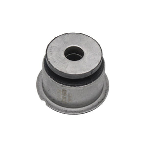 Buje Inferior Trasero Grande Chrysler Pt Cruiser 2000-2009