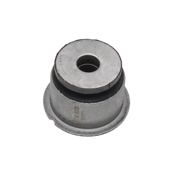 Buje Inferior Trasero Chrysler Pt Cruiser 2000-2009