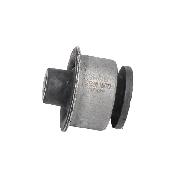 Buje Inferior Trasero Chrysler Pt Cruiser 2000-2009