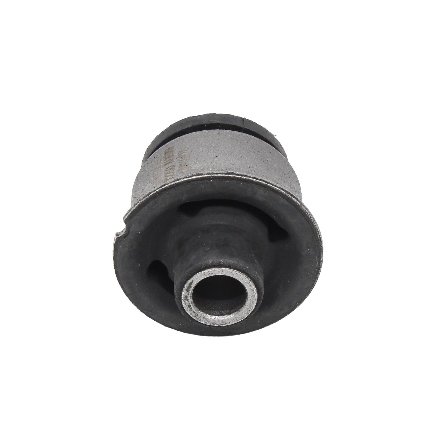 Buje Inferior Trasero Chrysler Pt Cruiser 2000-2009