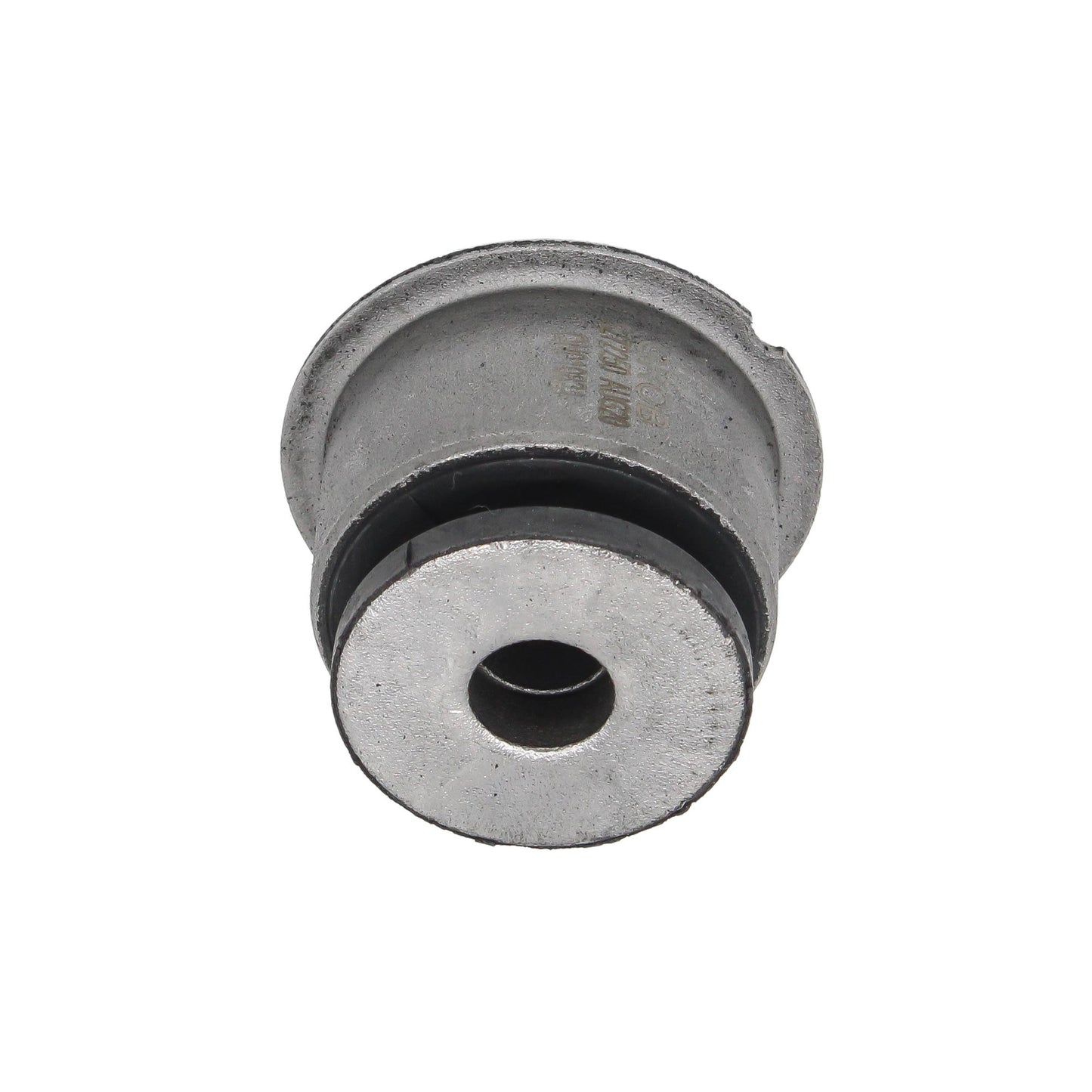 Buje Inferior Trasero Chrysler Pt Cruiser 2000-2009