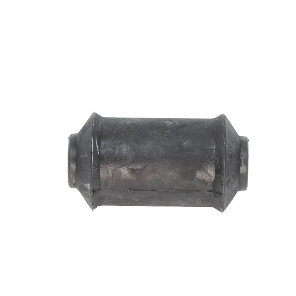 Buje Inferior Delantero Chrysler Pt Cruiser 2000-2009