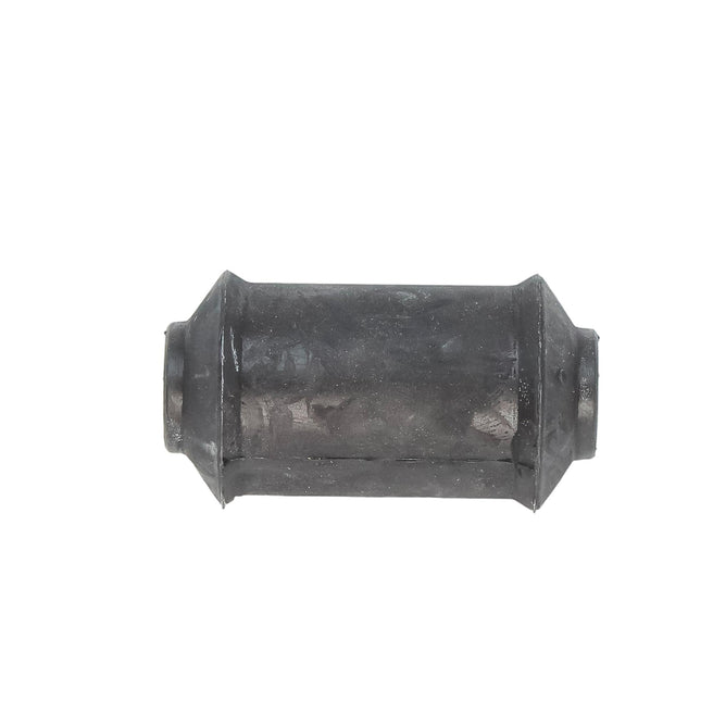 Buje Inferior Delantero Chico Chrysler Pt Cruiser 2000-2009