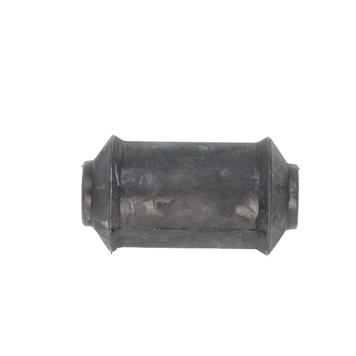 Buje Inferior Trasero Grande Chrysler Pt Cruiser 2000-2009