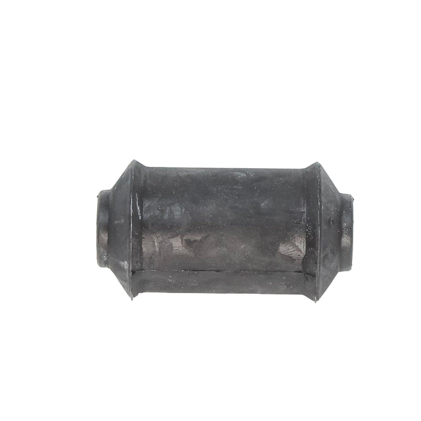 Buje Inferior Delantero Chrysler Pt Cruiser 2000-2009